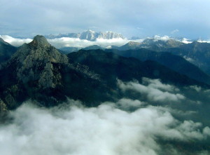 Zugspitze (10)