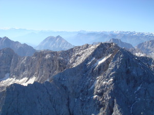 Zugspitze (12)