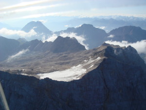 Zugspitze (14)