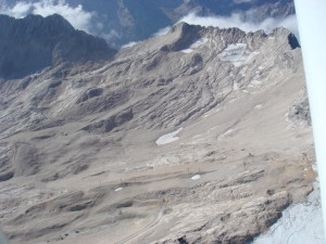 Zugspitze (15)