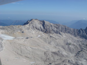 Zugspitze (17)