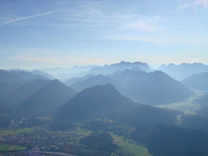 Zugspitze (20)