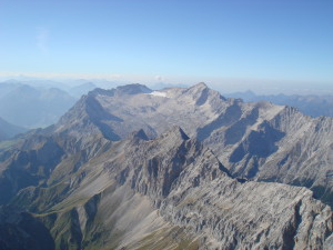 Zugspitze (21)