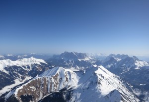 Zugspitze (24)