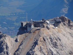 Zugspitze (29)