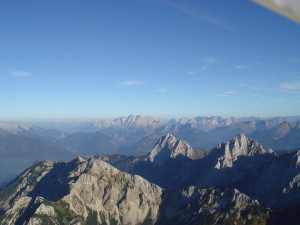 Zugspitze (3)