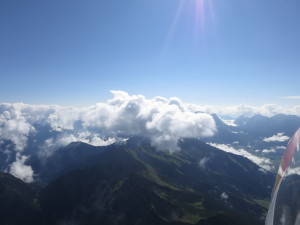 Zugspitze (32)