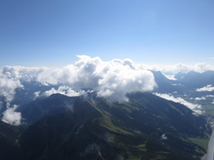 Zugspitze (33)