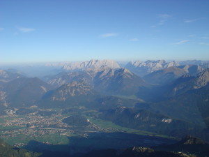 Zugspitze (4)