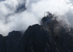 Zugspitze (40)