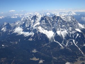 Zugspitze (42)