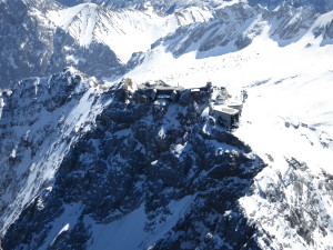 Zugspitze (45)