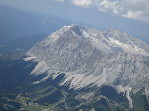 Zugspitze (48)