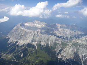 Zugspitze (52)