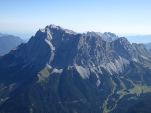 Zugspitze (53)