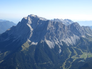 Zugspitze (54)
