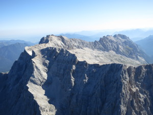 Zugspitze (55)