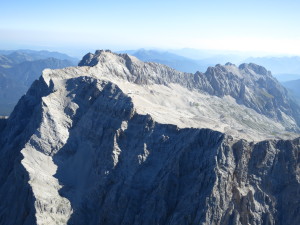 Zugspitze (56)