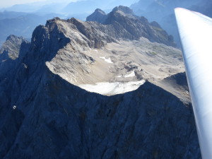 Zugspitze (57)