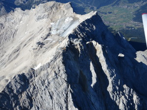 Zugspitze (59)