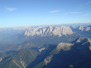 Zugspitze (6)