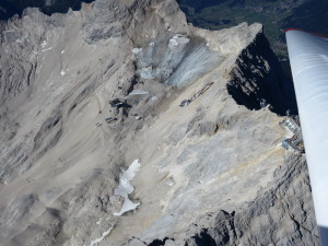 Zugspitze (60)