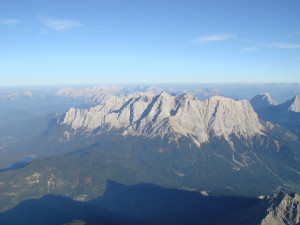 Zugspitze (7)