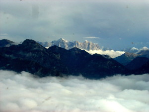 Zugspitze (9)